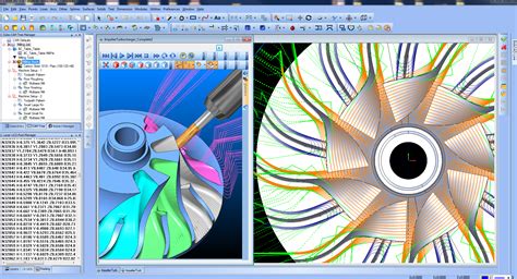 cad cam cnc cutting machine|autodesk cad cam for manufacturing.